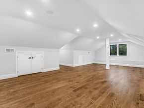 42 Bow Road, Newton MA 02459