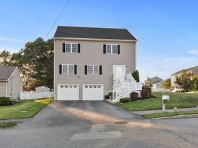 24 Sunset Rd, Lynn MA 01904