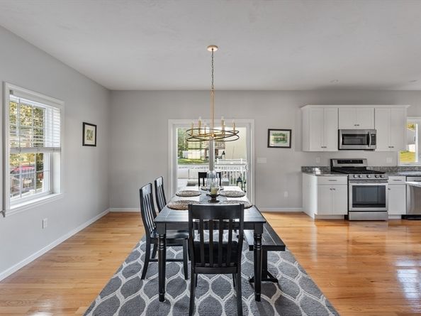 24 Sunset Rd, Lynn MA 01904