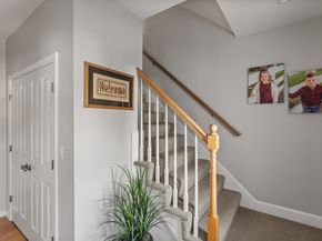 24 Sunset Rd, Lynn MA 01904