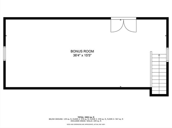 24 Sunset Rd, Lynn MA 01904