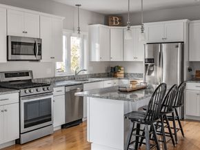24 Sunset Rd, Lynn MA 01904
