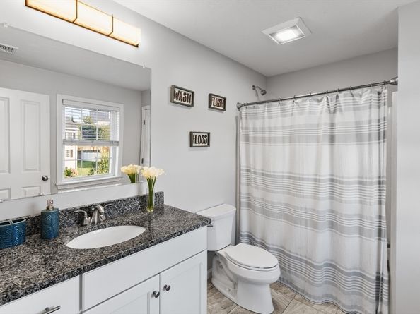 24 Sunset Rd, Lynn MA 01904