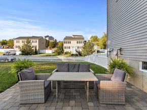 24 Sunset Rd, Lynn MA 01904