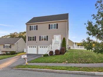 24 Sunset Rd