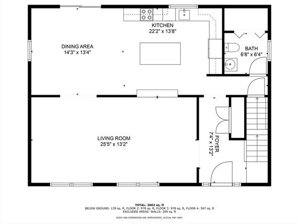 24 Sunset Rd, Lynn MA 01904