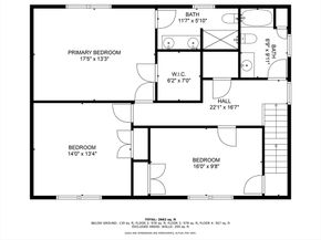 24 Sunset Rd, Lynn MA 01904