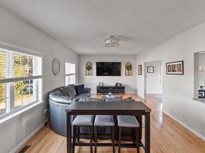24 Sunset Rd, Lynn MA 01904
