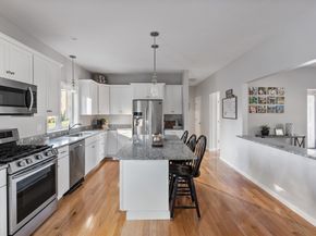 24 Sunset Rd, Lynn MA 01904