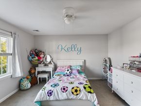 24 Sunset Rd, Lynn MA 01904