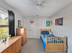24 Sunset Rd, Lynn MA 01904