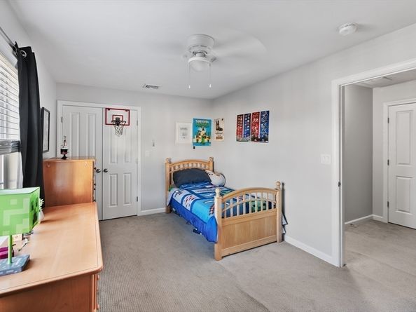 24 Sunset Rd, Lynn MA 01904