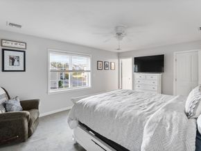 24 Sunset Rd, Lynn MA 01904