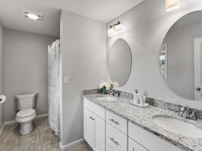 24 Sunset Rd, Lynn MA 01904