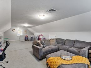 24 Sunset Rd, Lynn MA 01904