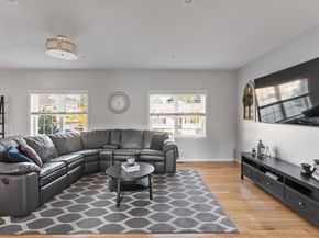 24 Sunset Rd, Lynn MA 01904