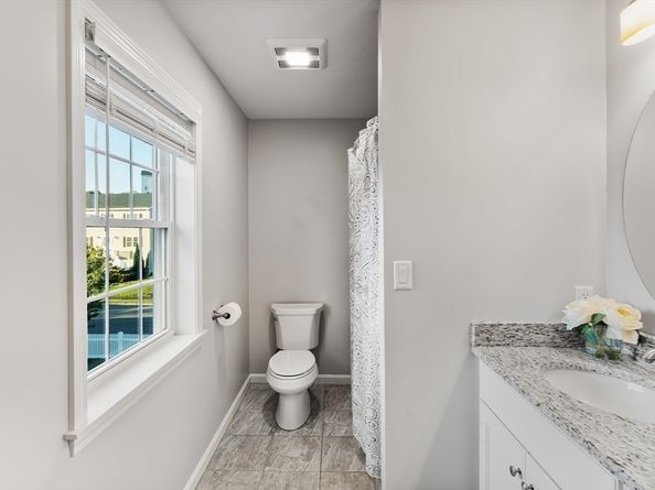 24 Sunset Rd, Lynn MA 01904