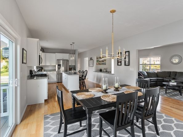 24 Sunset Rd, Lynn MA 01904