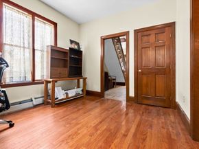 26 Oakland St, Newburyport MA 01950
