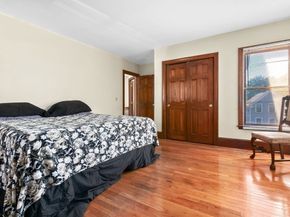 26 Oakland St, Newburyport MA 01950
