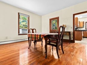 26 Oakland St, Newburyport MA 01950