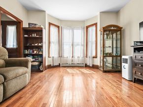 26 Oakland St, Newburyport MA 01950