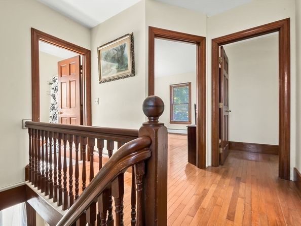 26 Oakland St, Newburyport MA 01950