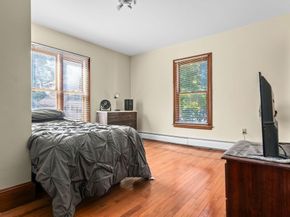 26 Oakland St, Newburyport MA 01950