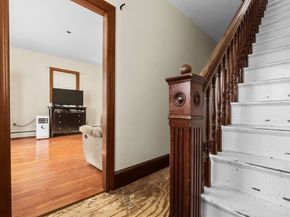 26 Oakland St, Newburyport MA 01950