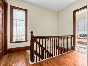 26 Oakland St, Newburyport MA 01950