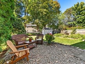 37 Livingstone Ave., Beverly MA 01915