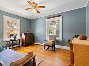 37 Livingstone Ave., Beverly MA 01915