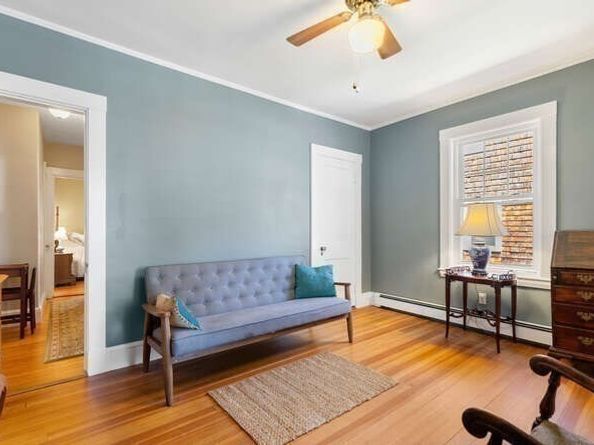 37 Livingstone Ave., Beverly MA 01915