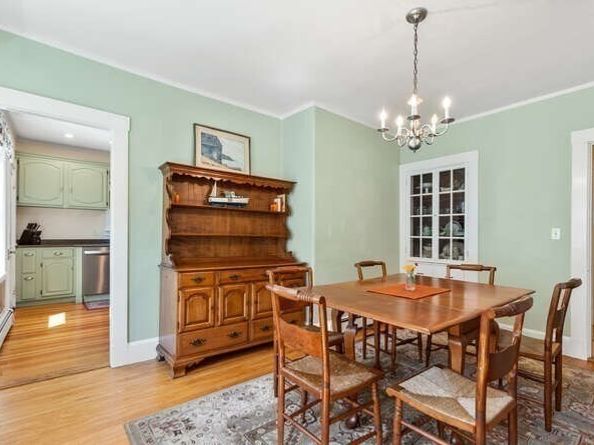 37 Livingstone Ave., Beverly MA 01915