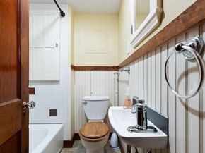 37 Livingstone Ave., Beverly MA 01915