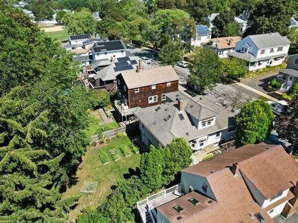 37 Livingstone Ave., Beverly MA 01915