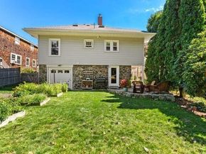 37 Livingstone Ave., Beverly MA 01915
