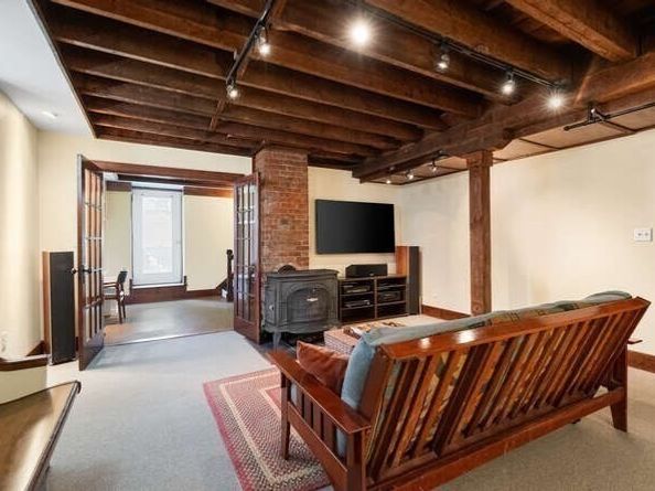 37 Livingstone Ave., Beverly MA 01915