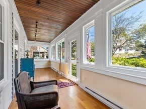 37 Livingstone Ave., Beverly MA 01915