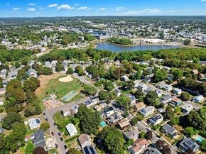 37 Livingstone Ave., Beverly MA 01915