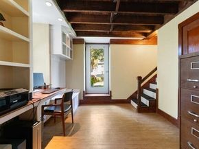 37 Livingstone Ave., Beverly MA 01915