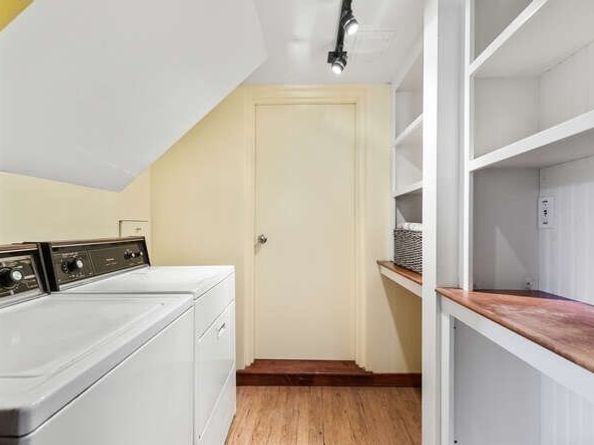 37 Livingstone Ave., Beverly MA 01915