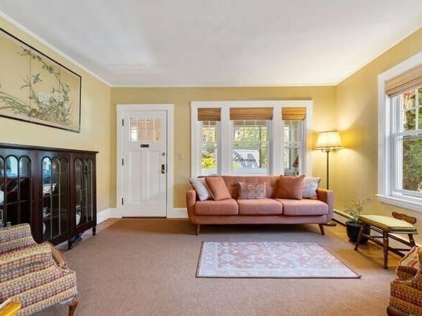 37 Livingstone Ave., Beverly MA 01915