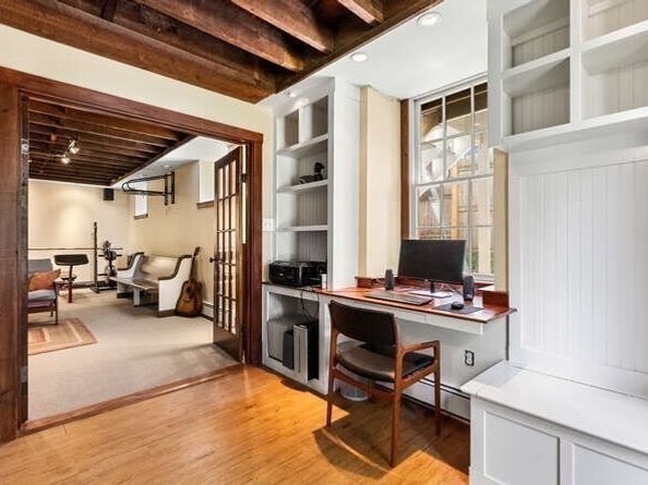 37 Livingstone Ave., Beverly MA 01915