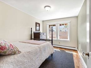 37 Livingstone Ave., Beverly MA 01915