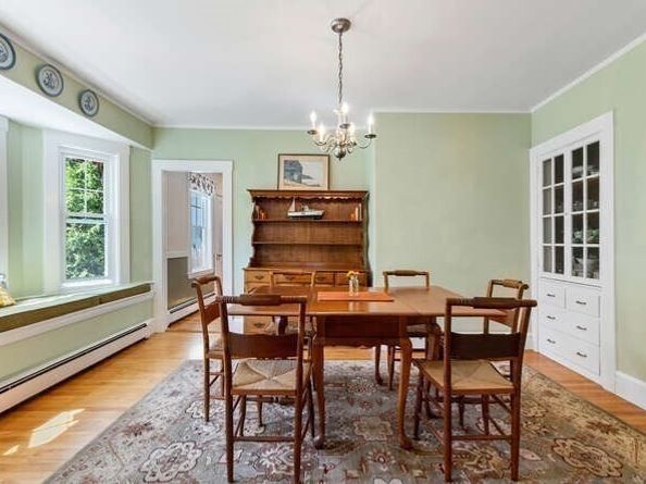 37 Livingstone Ave., Beverly MA 01915