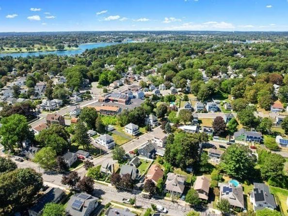 37 Livingstone Ave., Beverly MA 01915