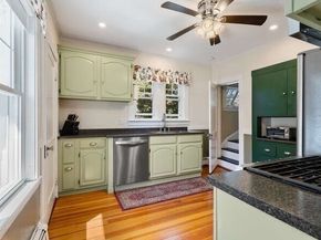37 Livingstone Ave., Beverly MA 01915