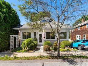 37 Livingstone Ave., Beverly MA 01915