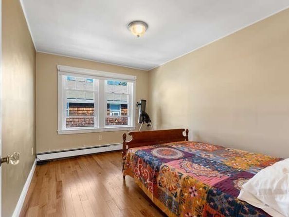 37 Livingstone Ave., Beverly MA 01915